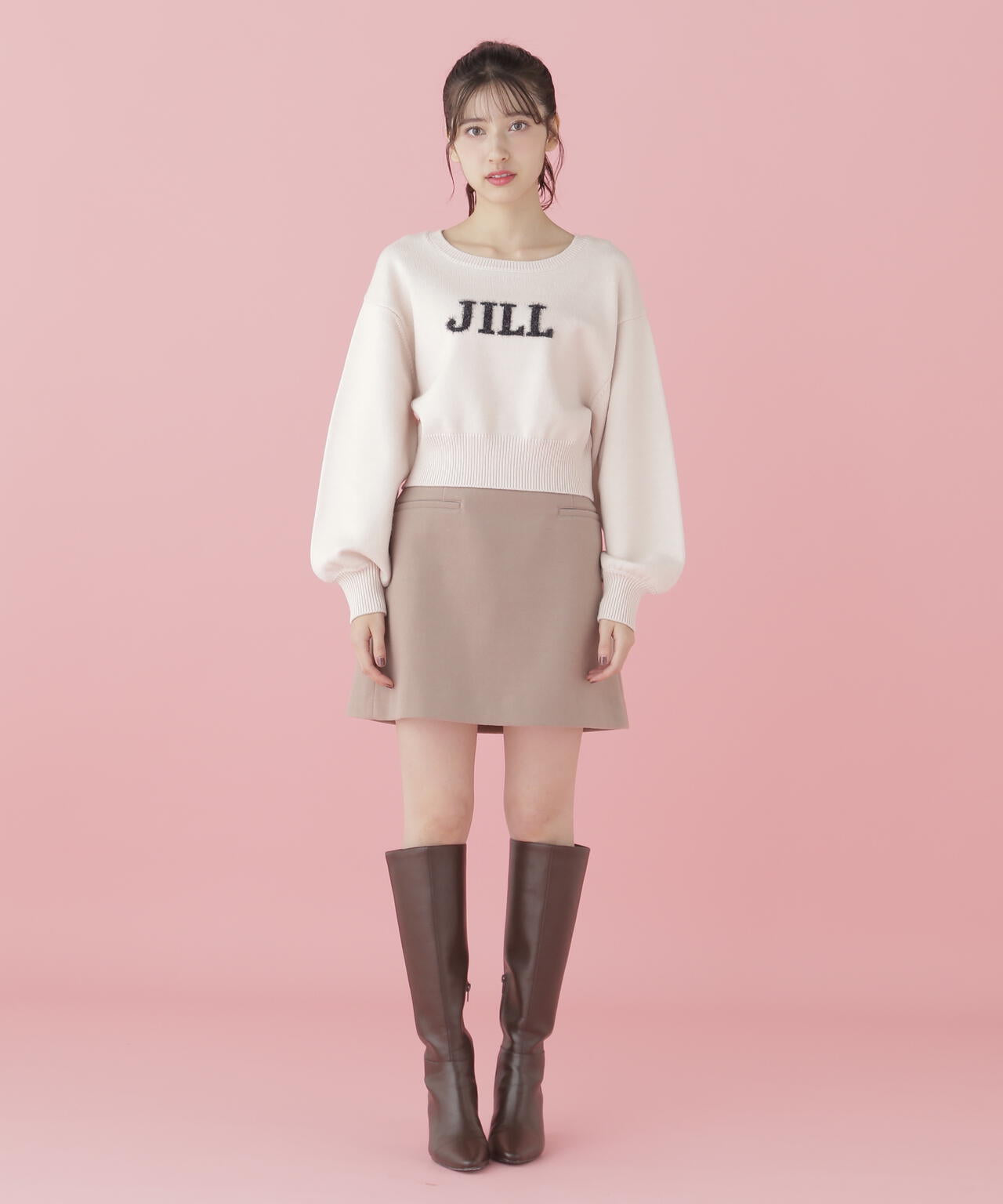 53d733e4-8618-569c-bcc5-a85cb8e31fda_Image