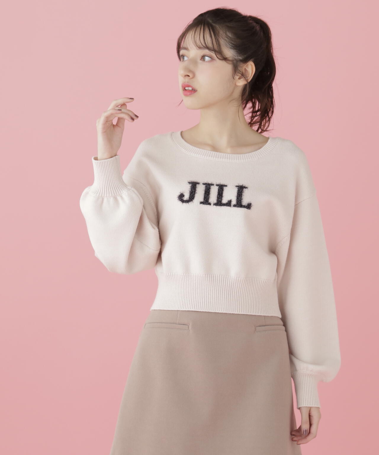 83474998-b9f9-57c9-bad1-3ee45b70d6ef_Image