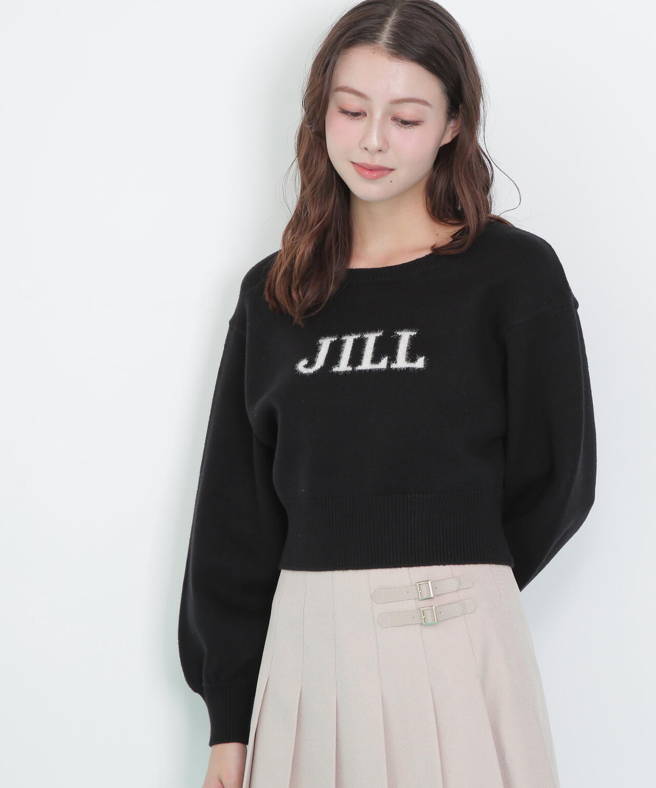 977541a7-25ec-5fd1-a577-6fbed56d708c_Image