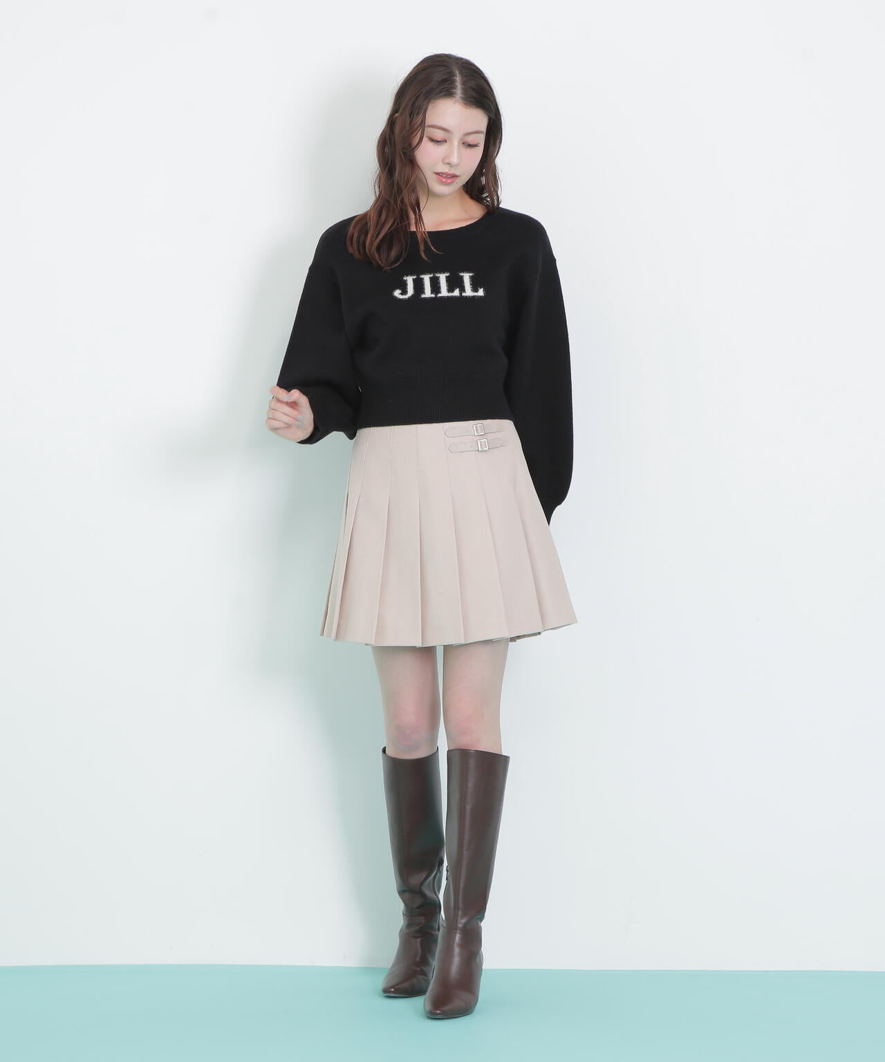 93753298-c96c-5375-b316-c22fe0bf71d8_Image