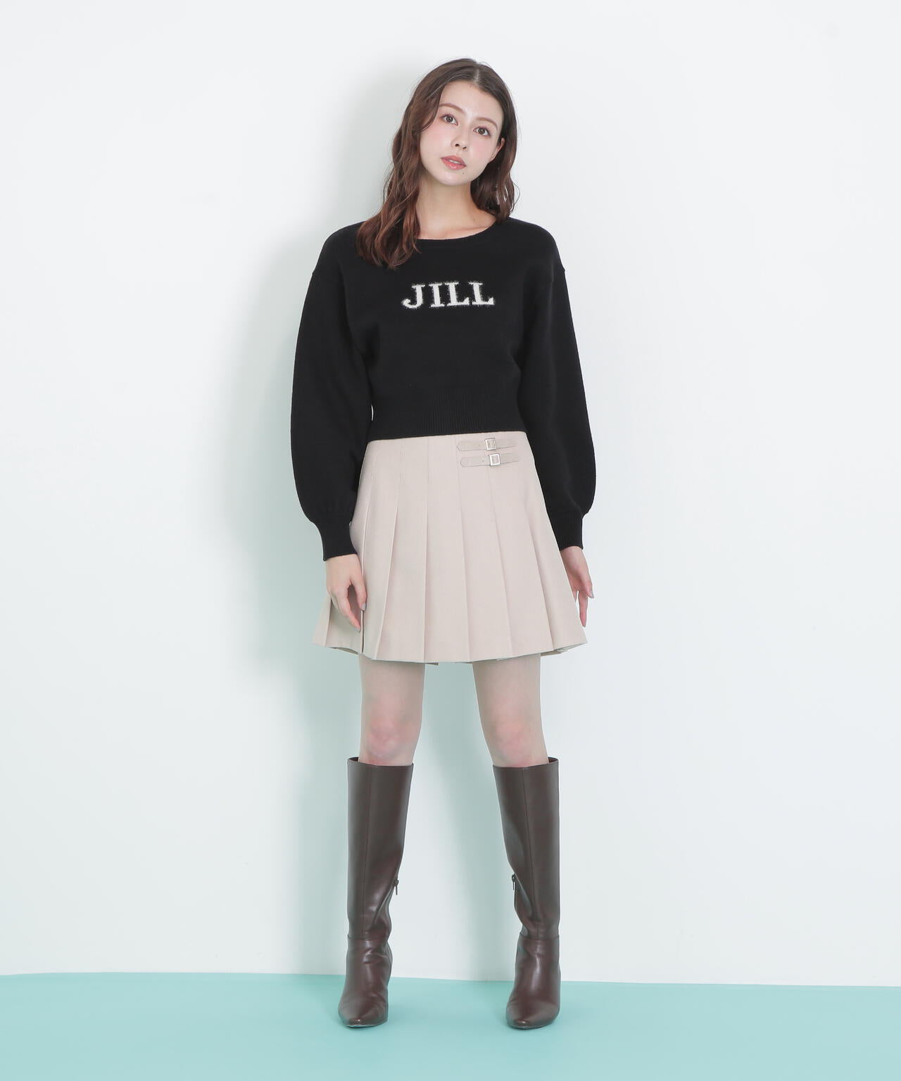 e854b87a-3951-50e5-a850-9e484c224a2f_Image