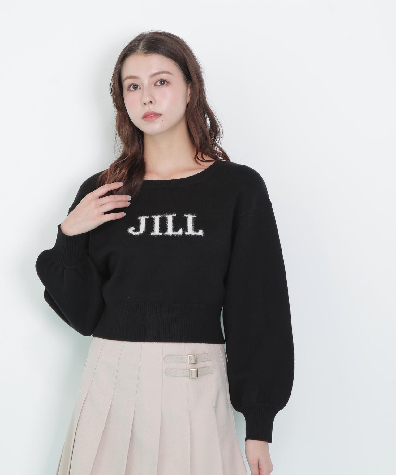 ae66663e-c855-57cf-bd09-19028b386da8_Image