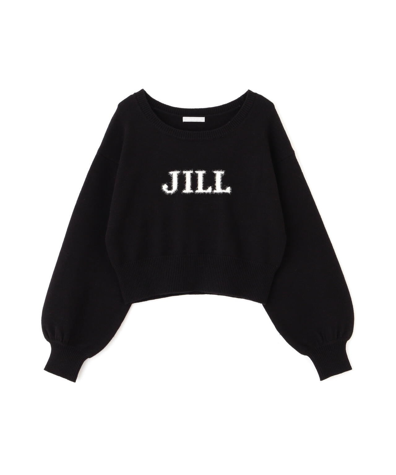 e14a7e81-15a5-5c05-b241-a7983af86b80_Image