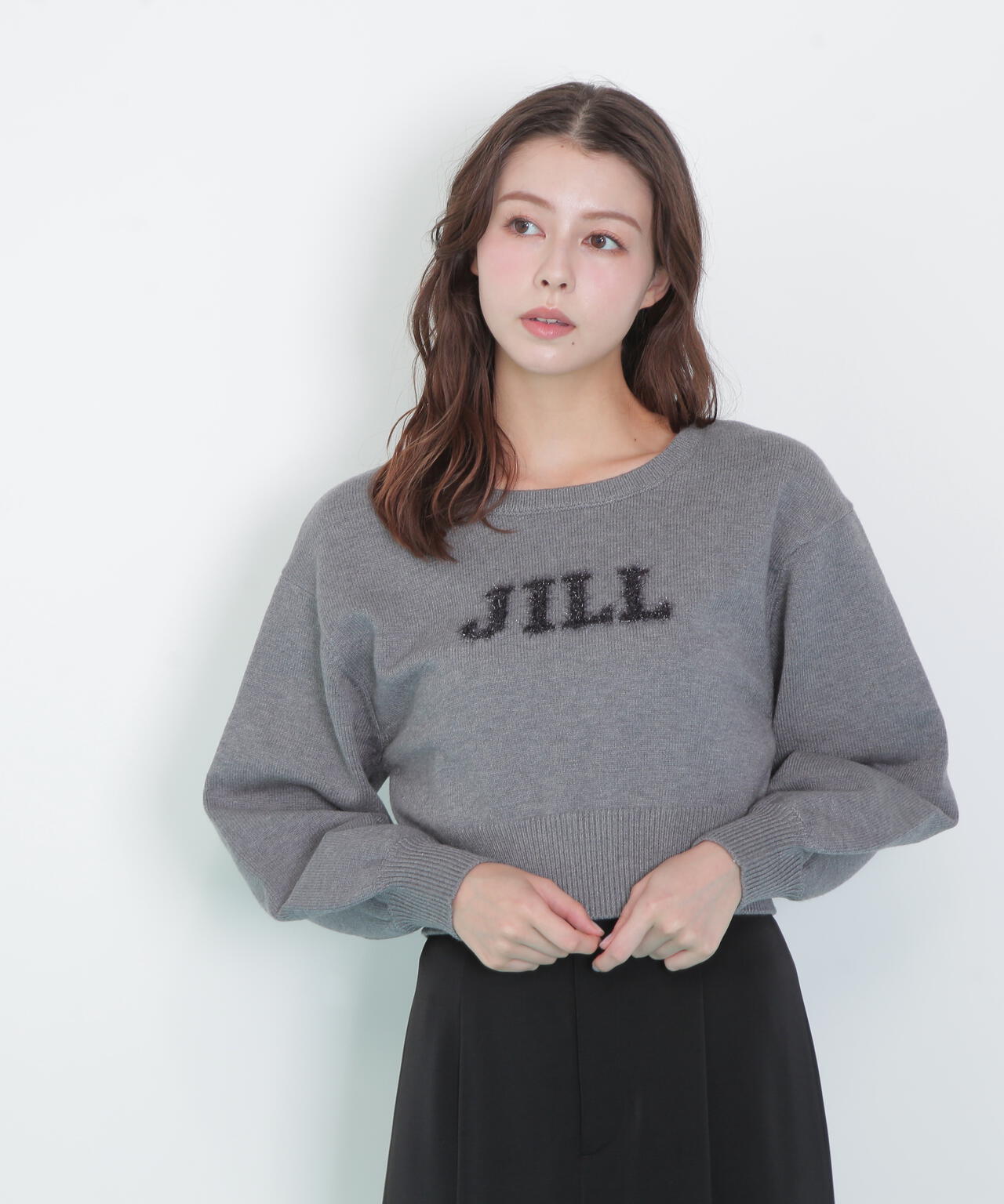 3d0fdfb1-d548-53b9-a489-16fb487df42d_Image