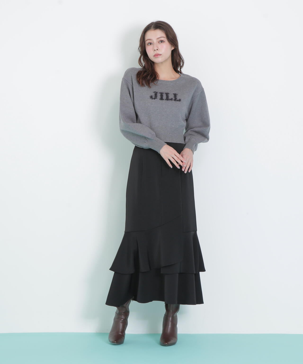 6e1a331a-0ca5-5565-a134-a3f8a4076334_Image