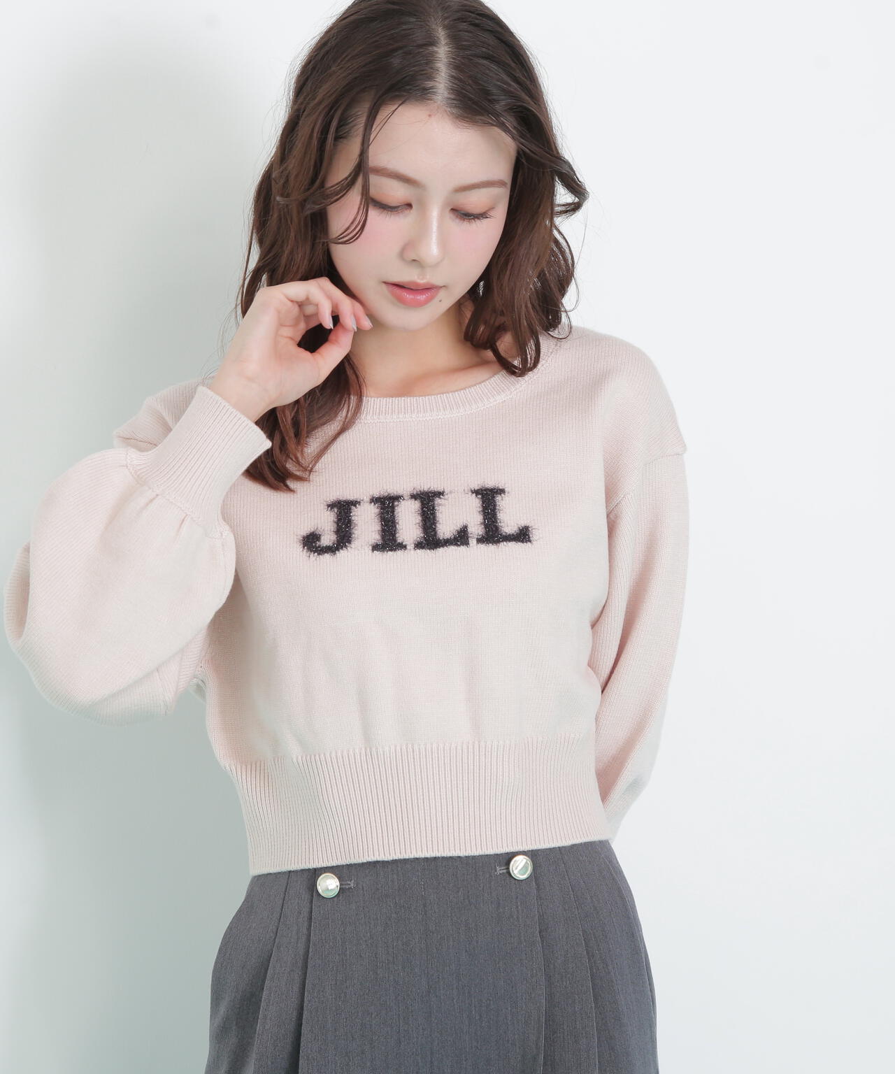 17acd0a3-03f0-56ae-9d16-af29f05cd8e8_Image