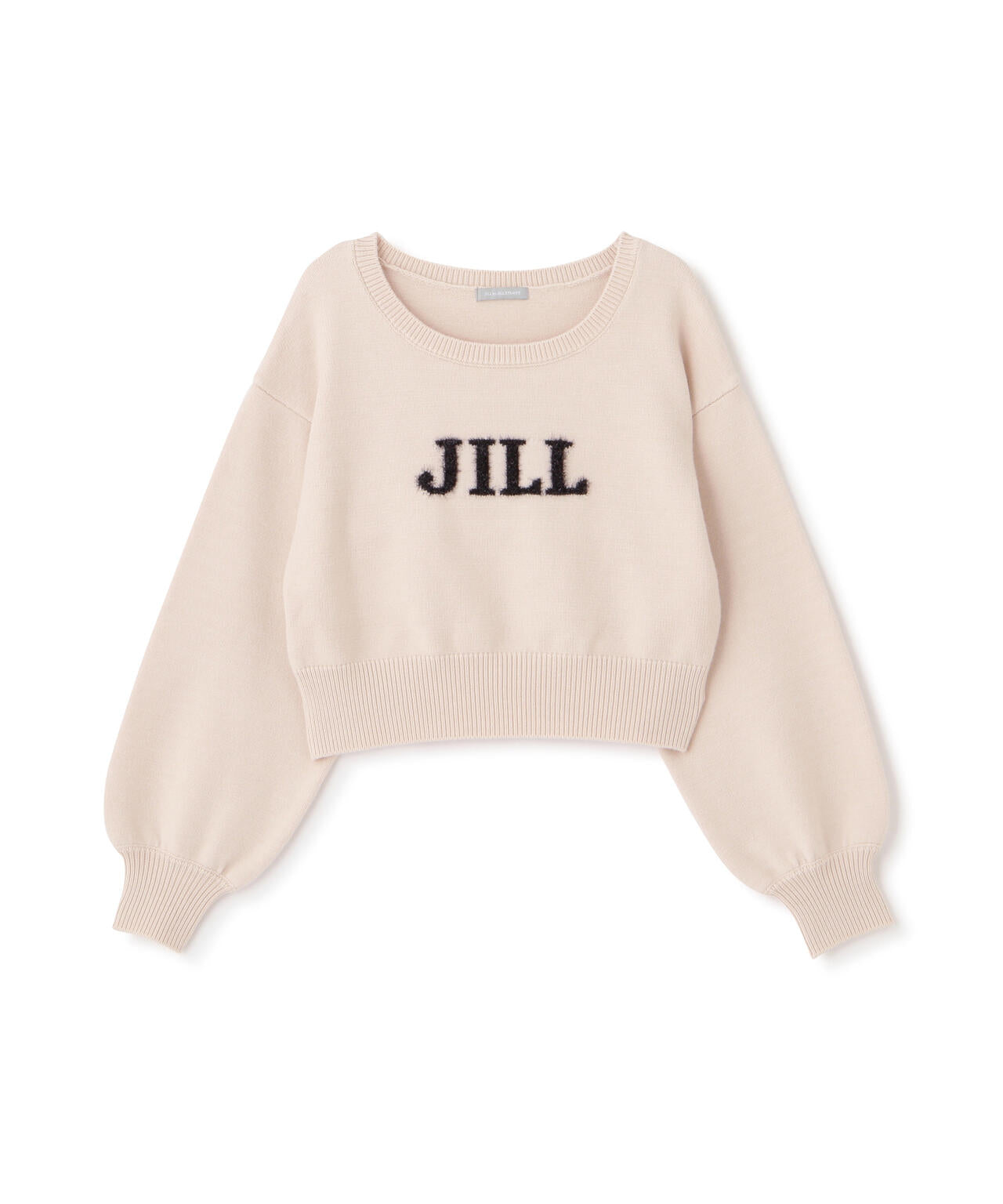 16e37a48-1c2b-5e1f-8f3e-651df2c62dcf_Image