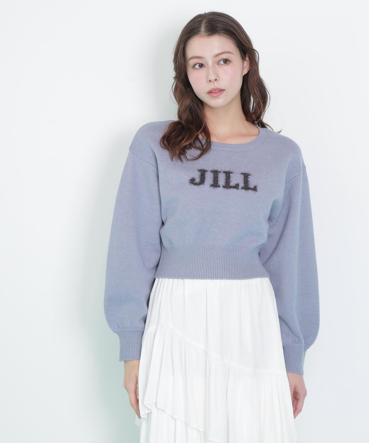 c13f248b-d85a-55bc-bdfe-7abb64dde332_Image