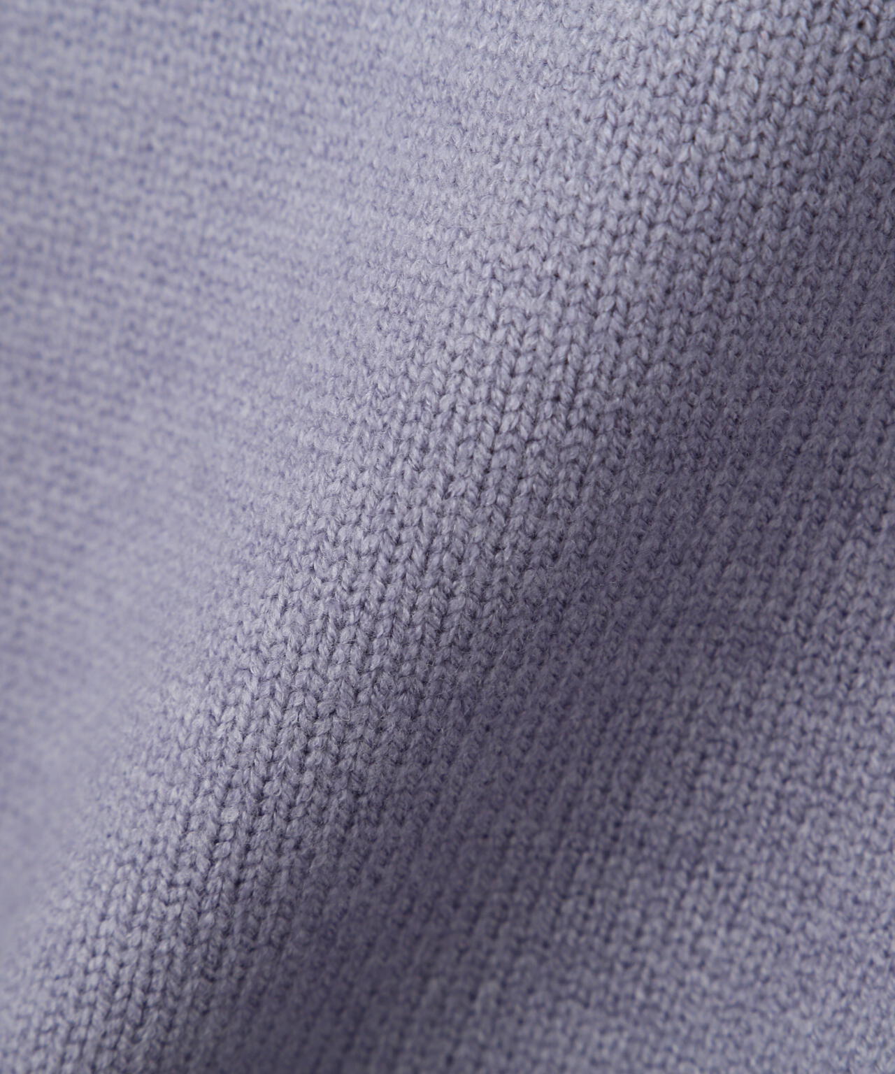 b1e925b5-4818-56b0-98e9-fec5736aedbc_Image