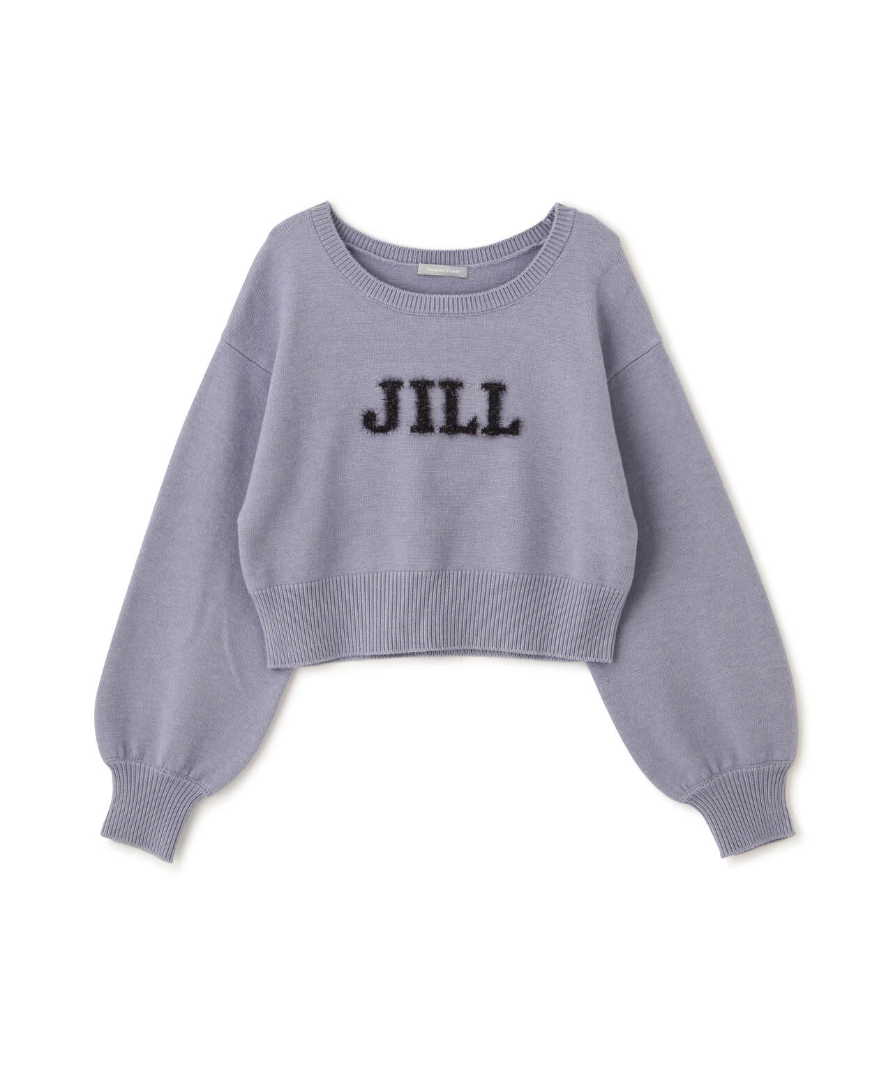 723431d0-cc8c-5a53-94d7-7947aeea9db7_Image