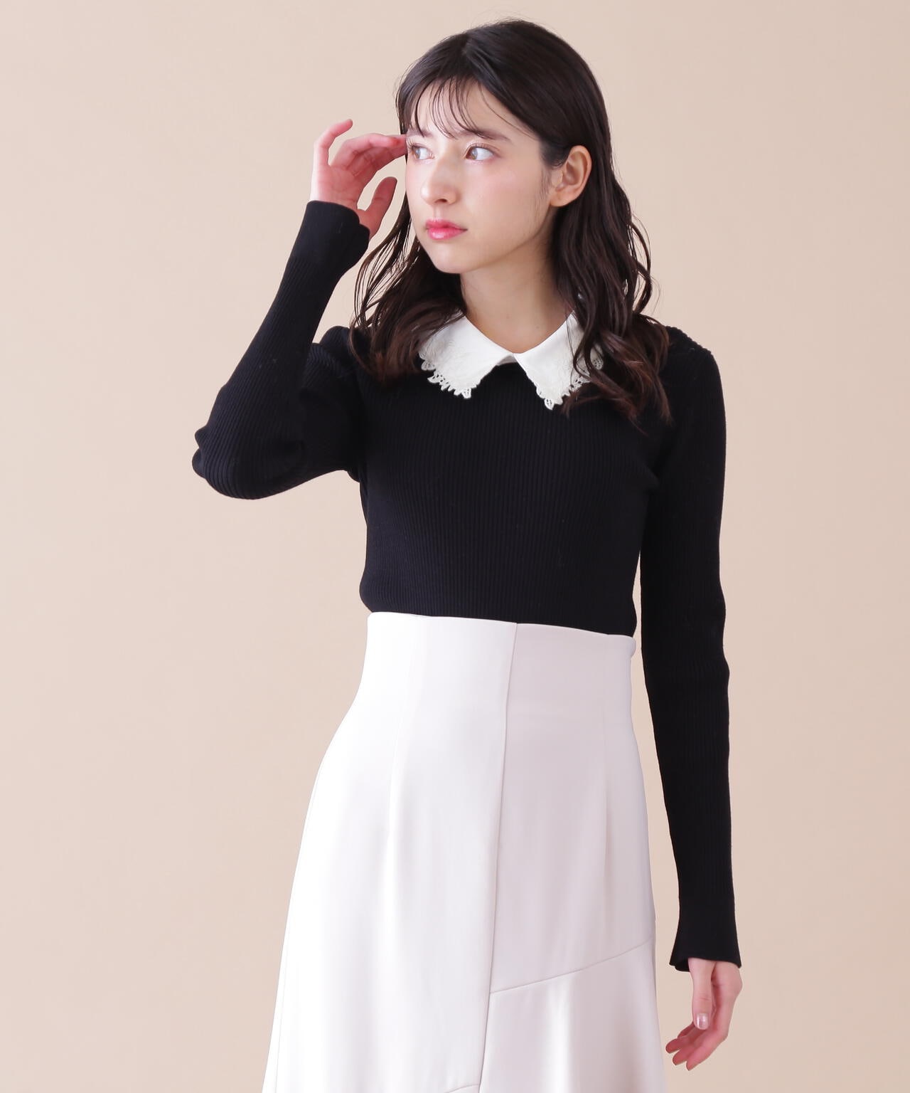 32768bc2-96c2-59cd-b2cc-555a3eb7b791_Image