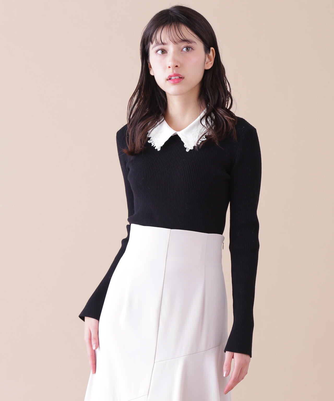 7fc32b61-5689-592d-a398-a4f4234fb188_Image