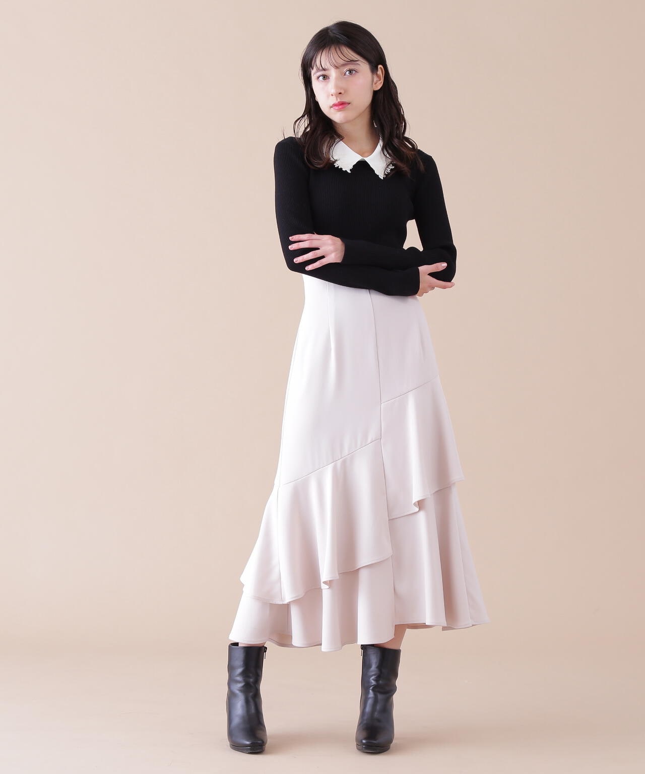 47846e10-2e05-5a51-9fae-355548ccd440_Image