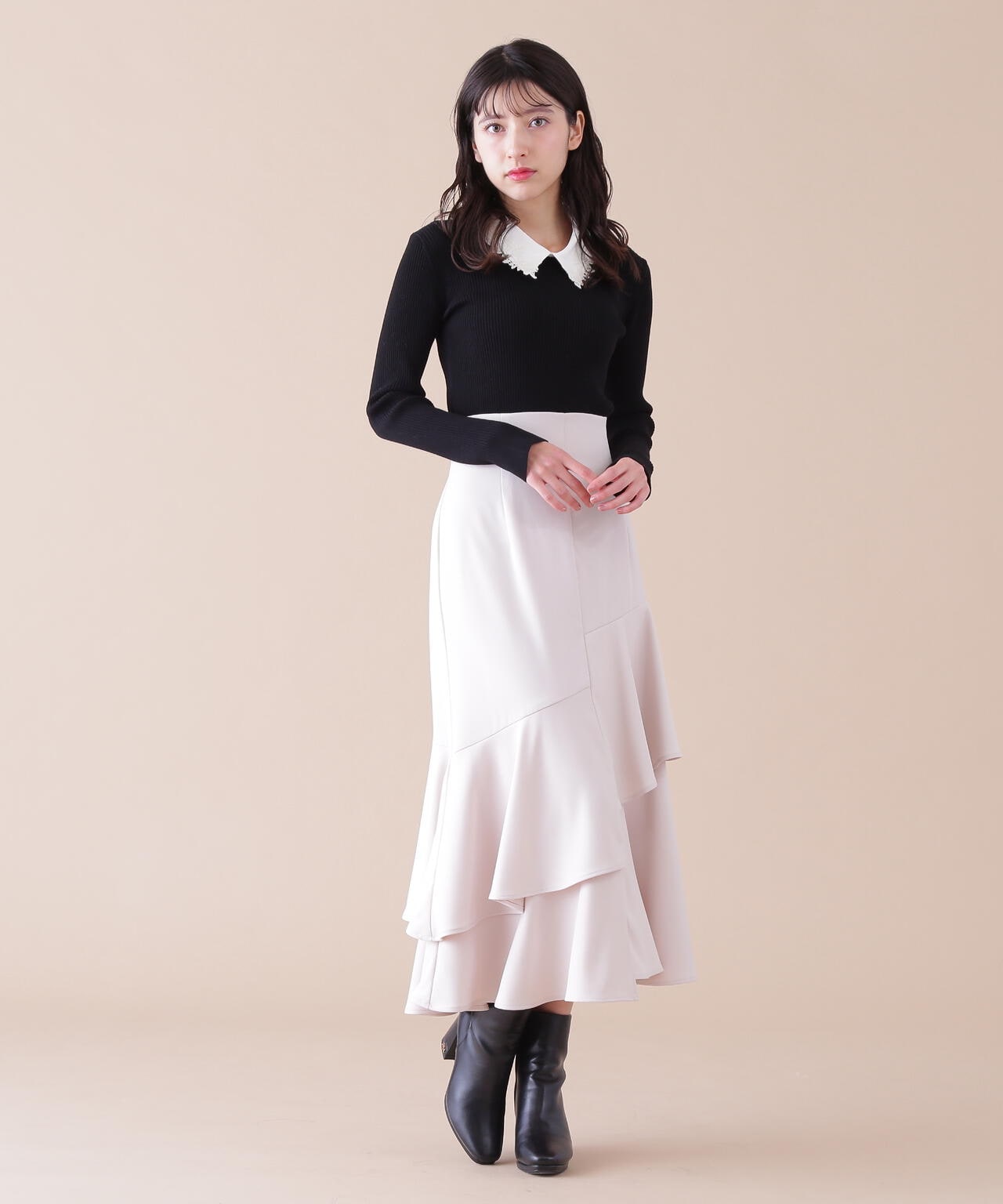 e08c4615-6e8b-5d7f-a7d7-84bdf302359e_Image