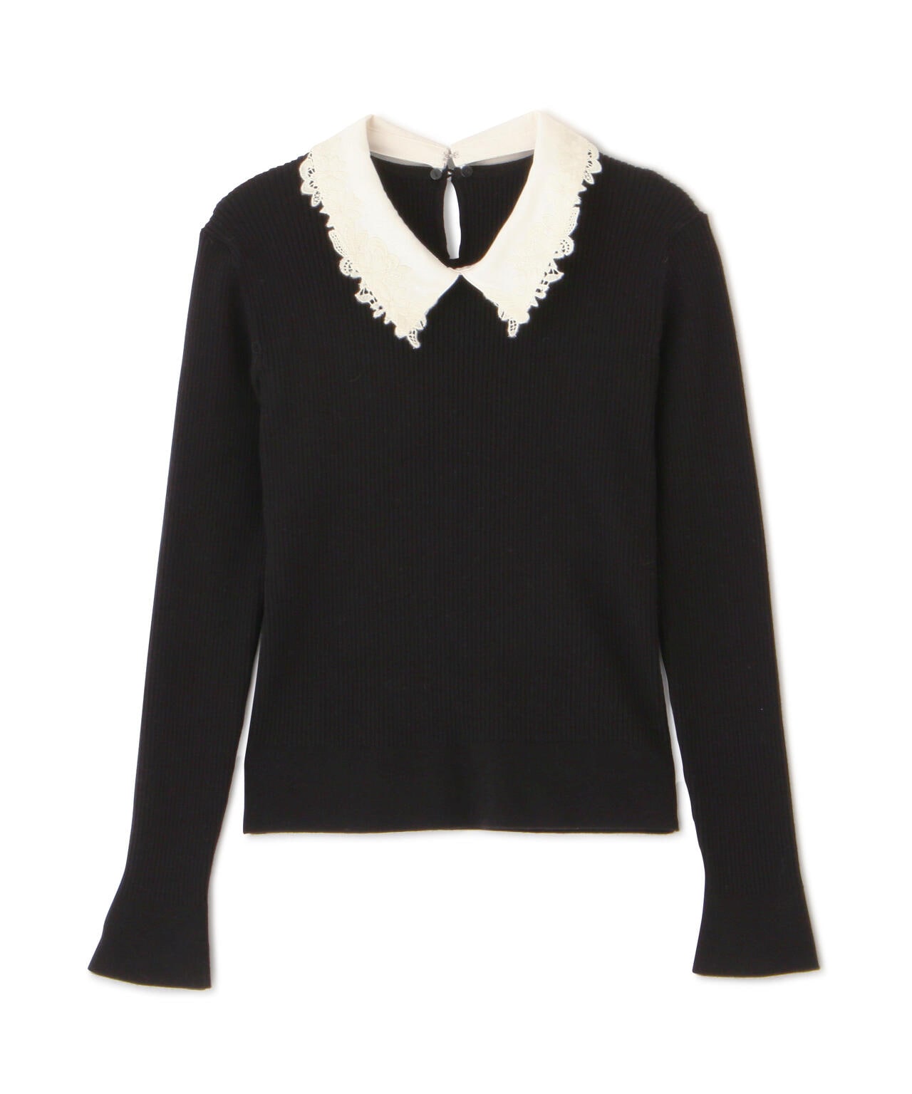 621ce33a-b42a-5cc7-be60-24955bb9b7e6_Image