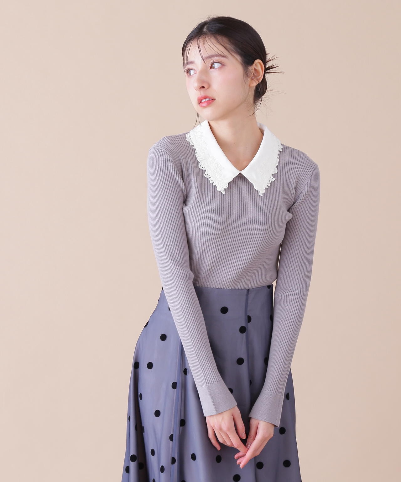 2a4be87e-12d9-5541-b31e-083f72e60578_Image