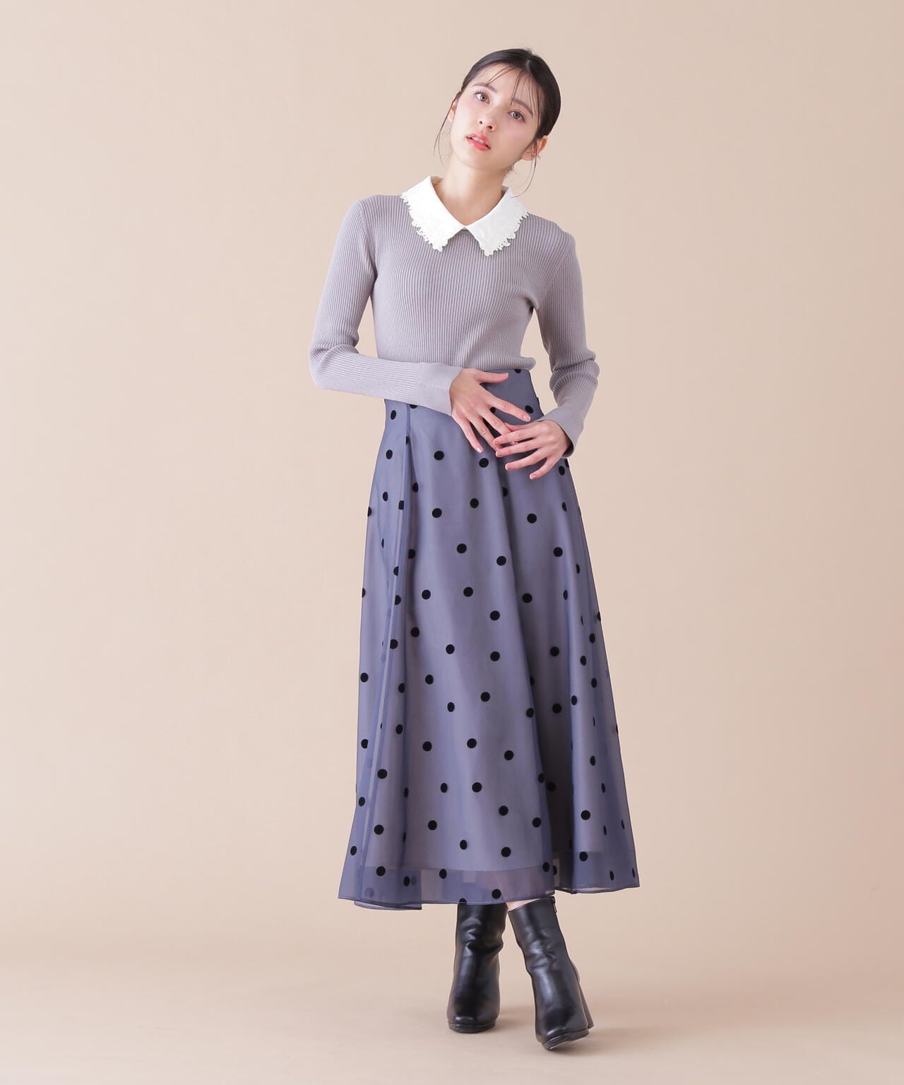 b3c480f7-7f19-55b4-91c1-8eac8a867f67_Image