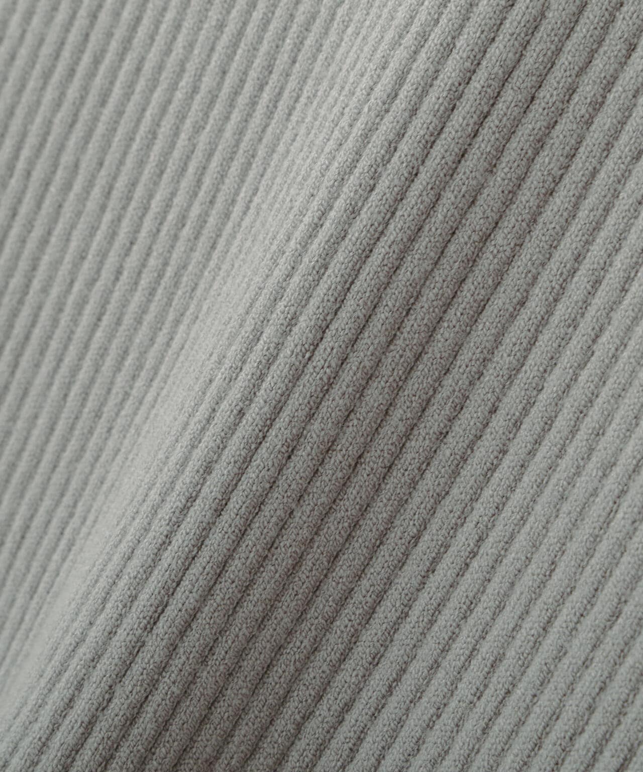 a5205eae-2fd6-55e4-896a-164c255eb108_Image