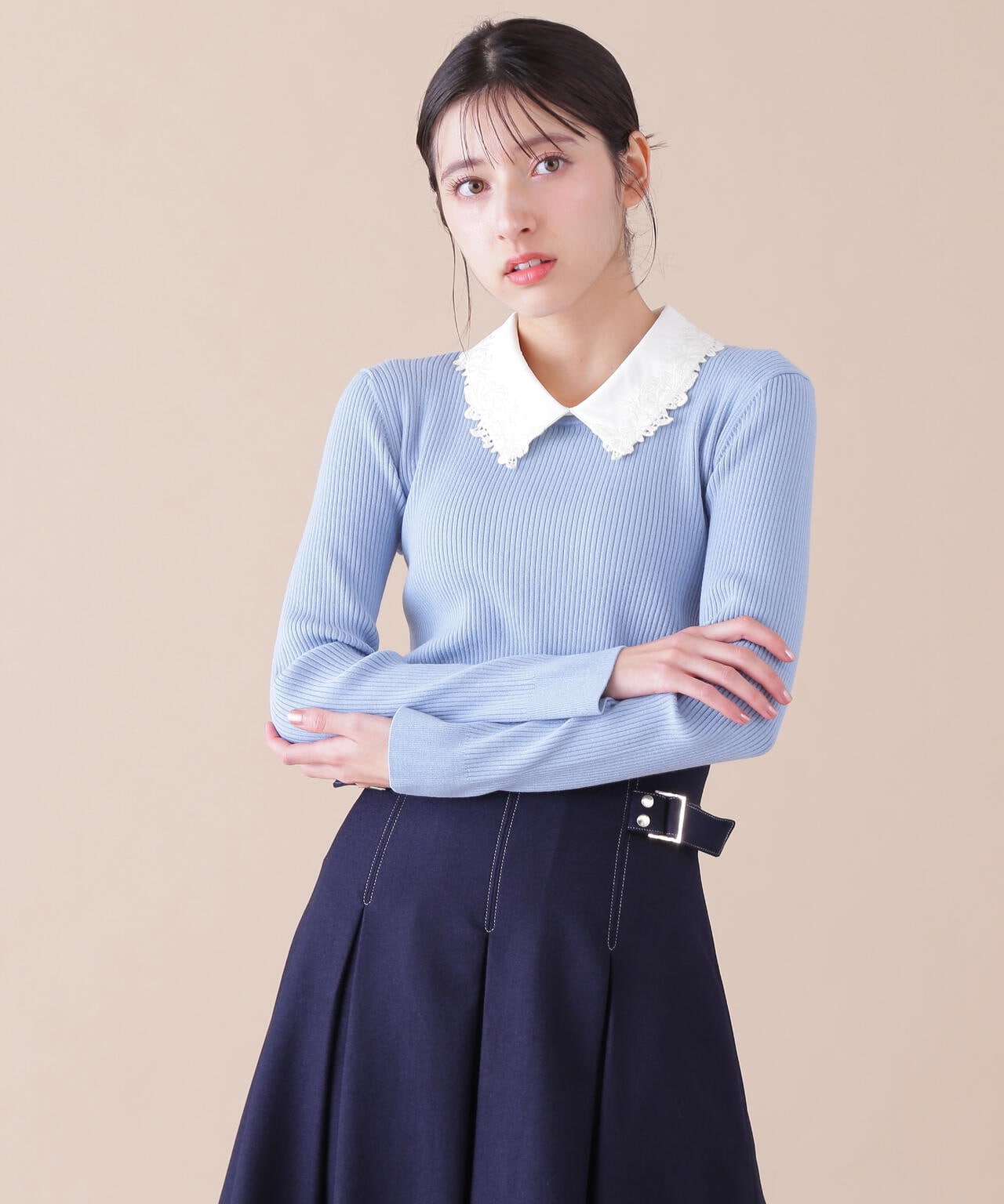 781a5248-a6d8-5252-ae85-aa664d43bf0f_Image