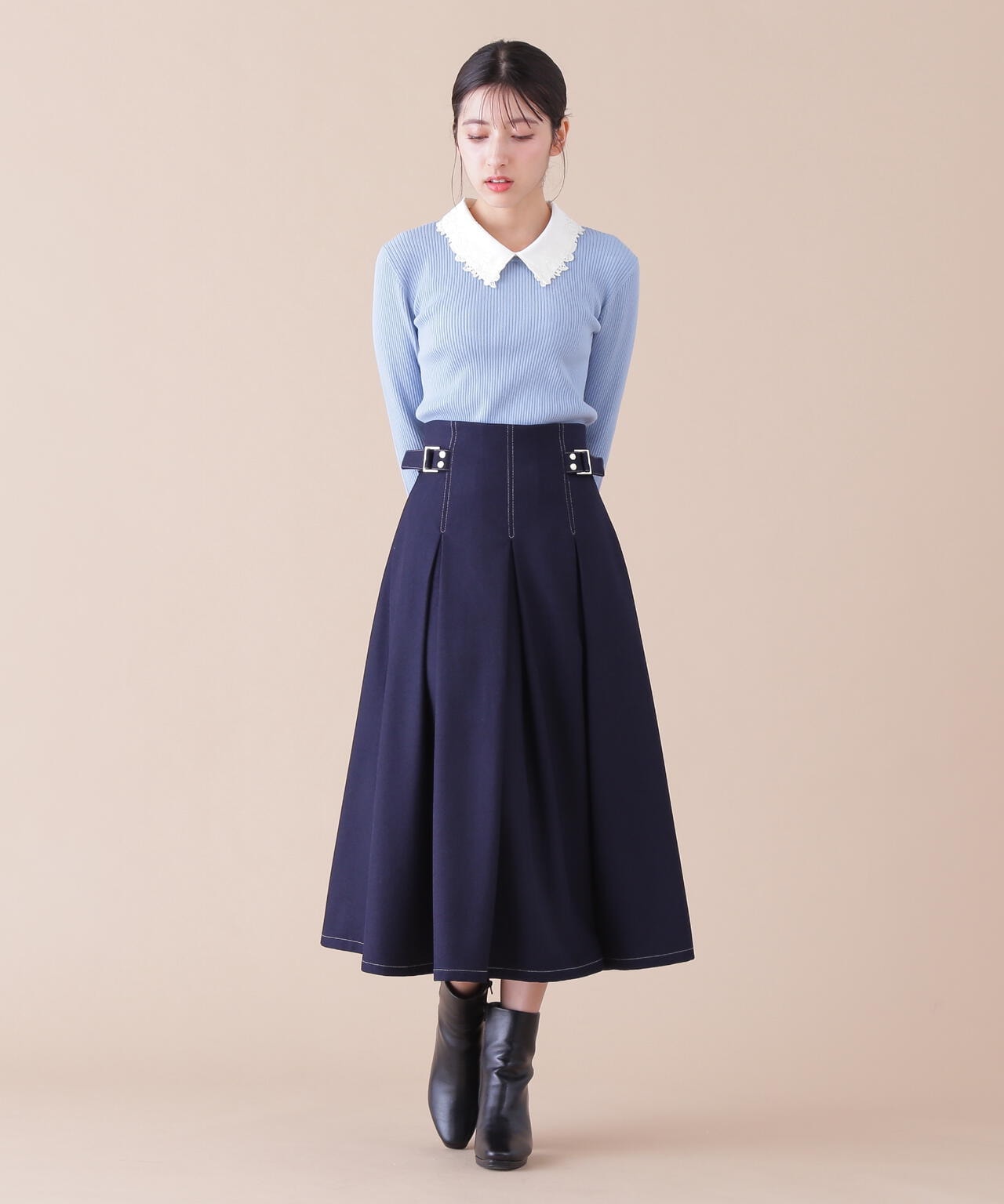 092b6454-1978-55ba-bde6-1fa5b3faaffc_Image