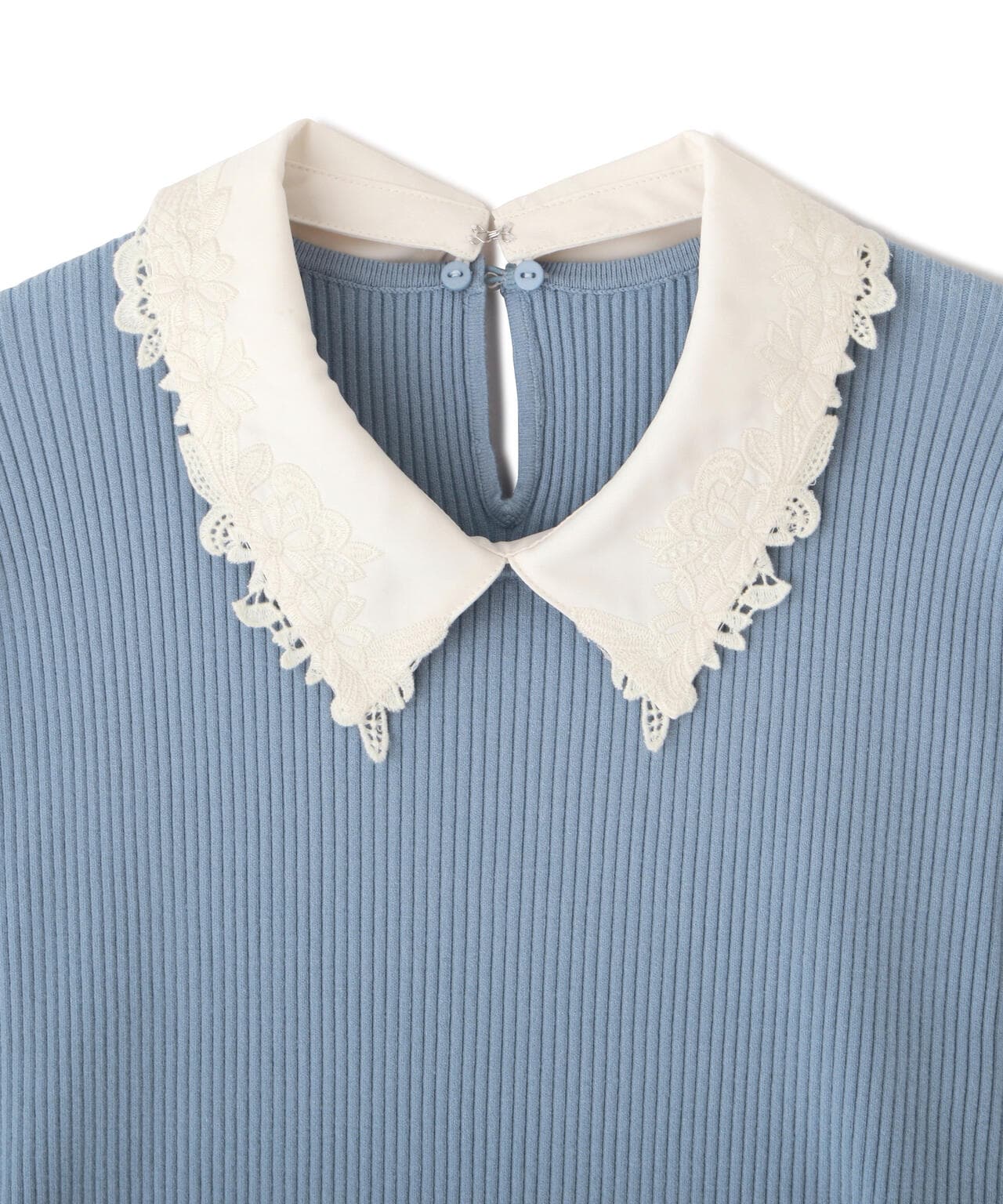 f28b75a7-cef9-5806-aab9-640f4c76558b_Image