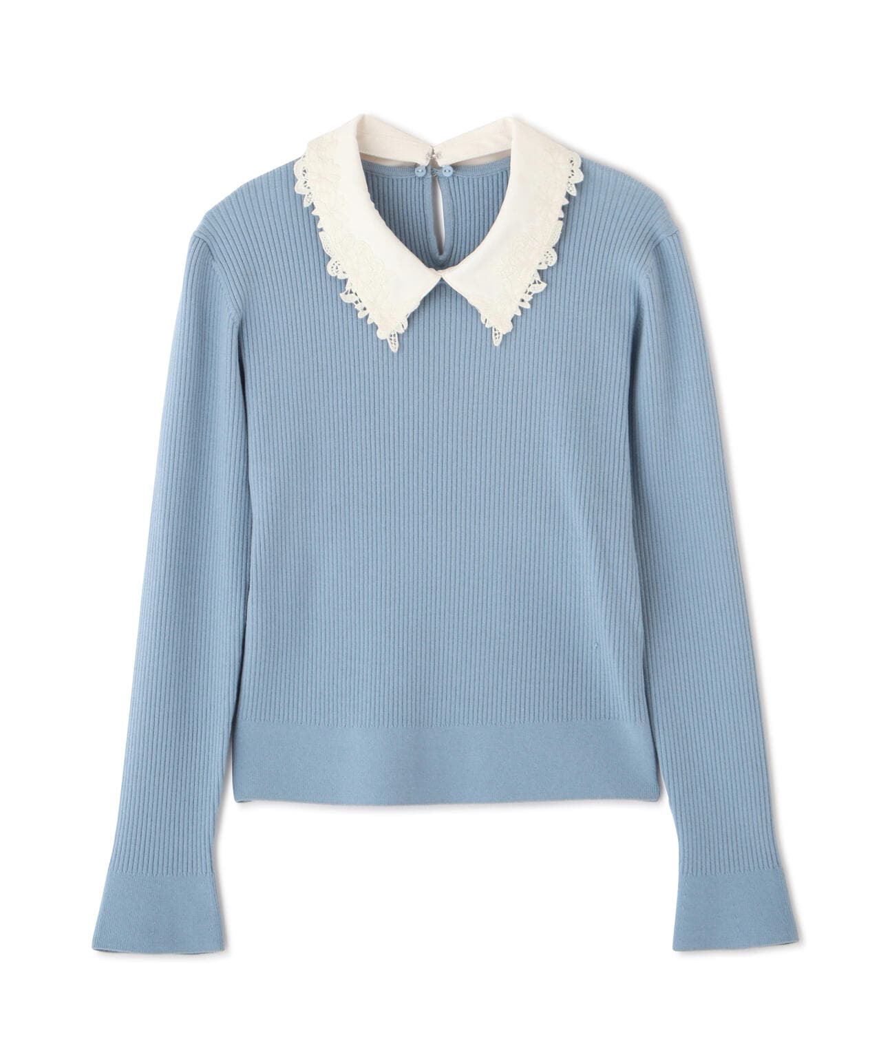 f381469c-ae99-51fd-8ef3-22a062565d12_Image