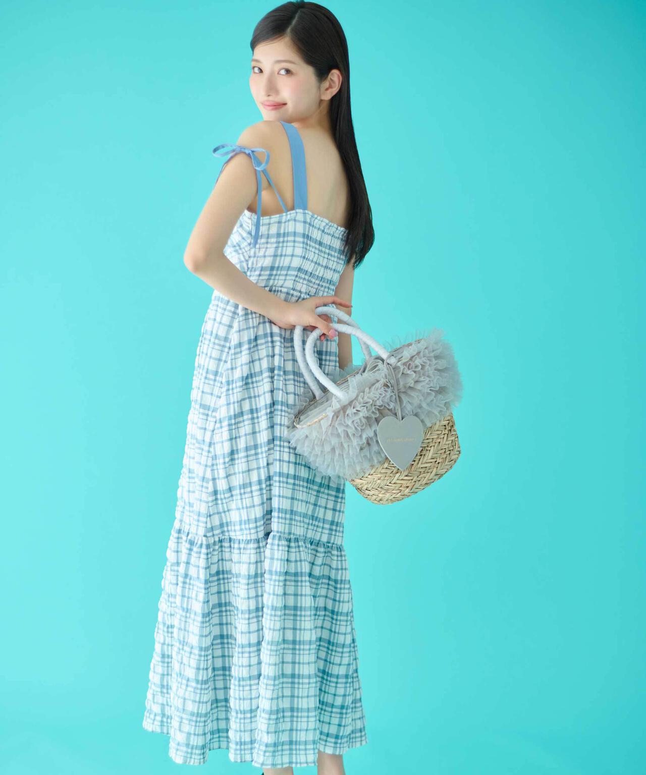 b427f202-932e-5d47-be12-269b07ae5d84_Image