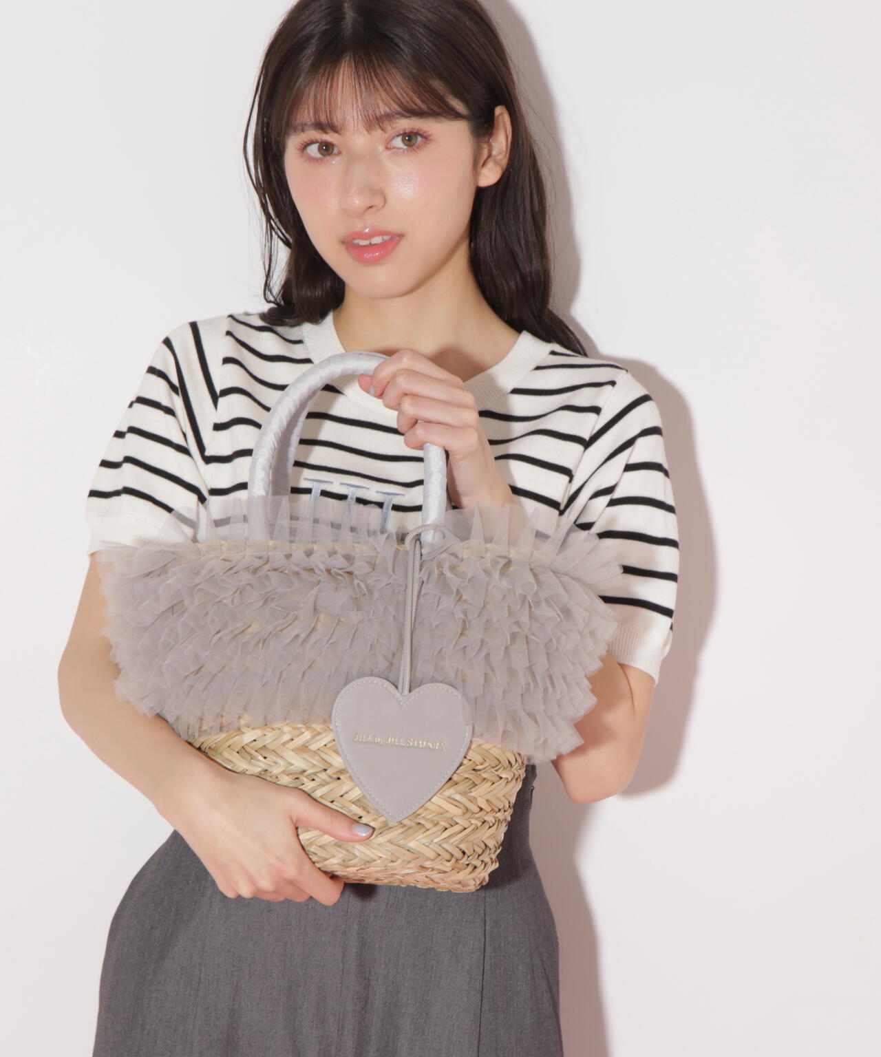 43c56557-259a-51d2-99c2-8d5c863c79d5_Image