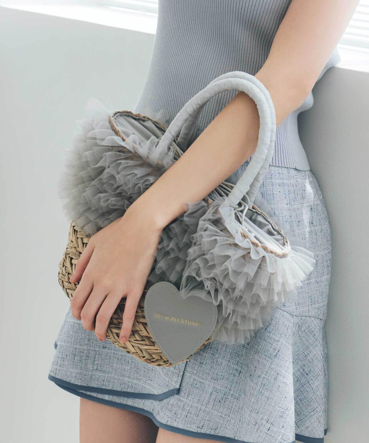 e55a58cf-2c69-5146-aa8b-0902e8b503c4_Image