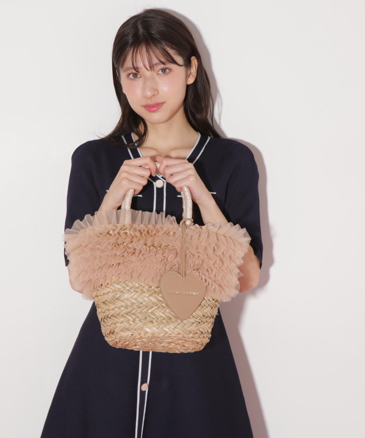 7adfc4b8-608d-5459-ab2a-efdba981a568_Image