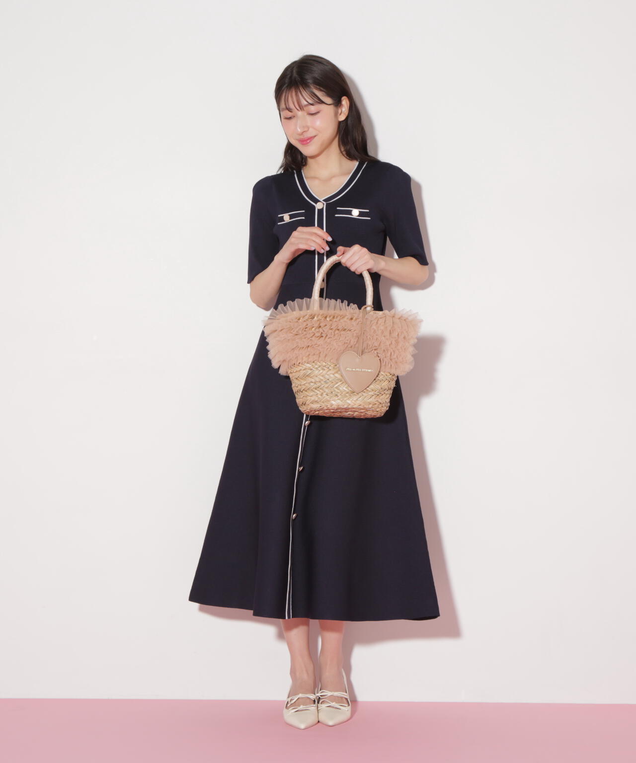 47914a71-208d-52fd-a1cf-775577b3e073_Image