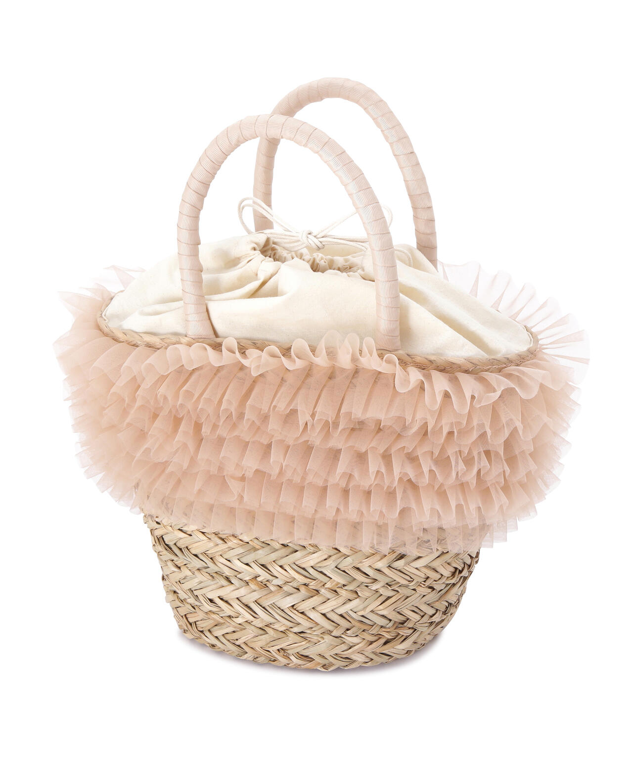 6b9b7250-229f-5223-bb7d-26094bc3a217_Image