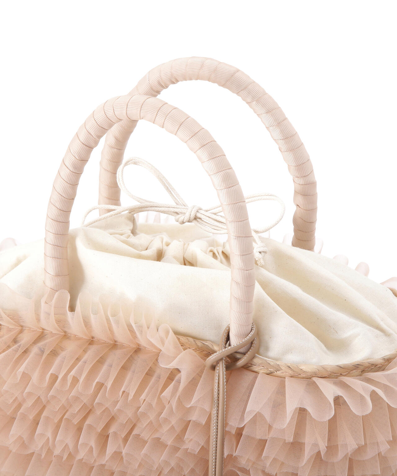 698b9025-b901-53d2-b8fc-846732858920_Image