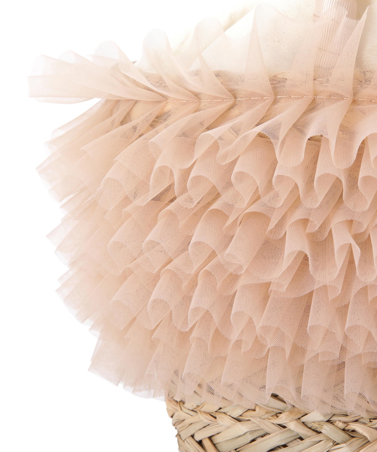 7b24e498-18e4-58f4-bd67-a29fa8fc218d_Image