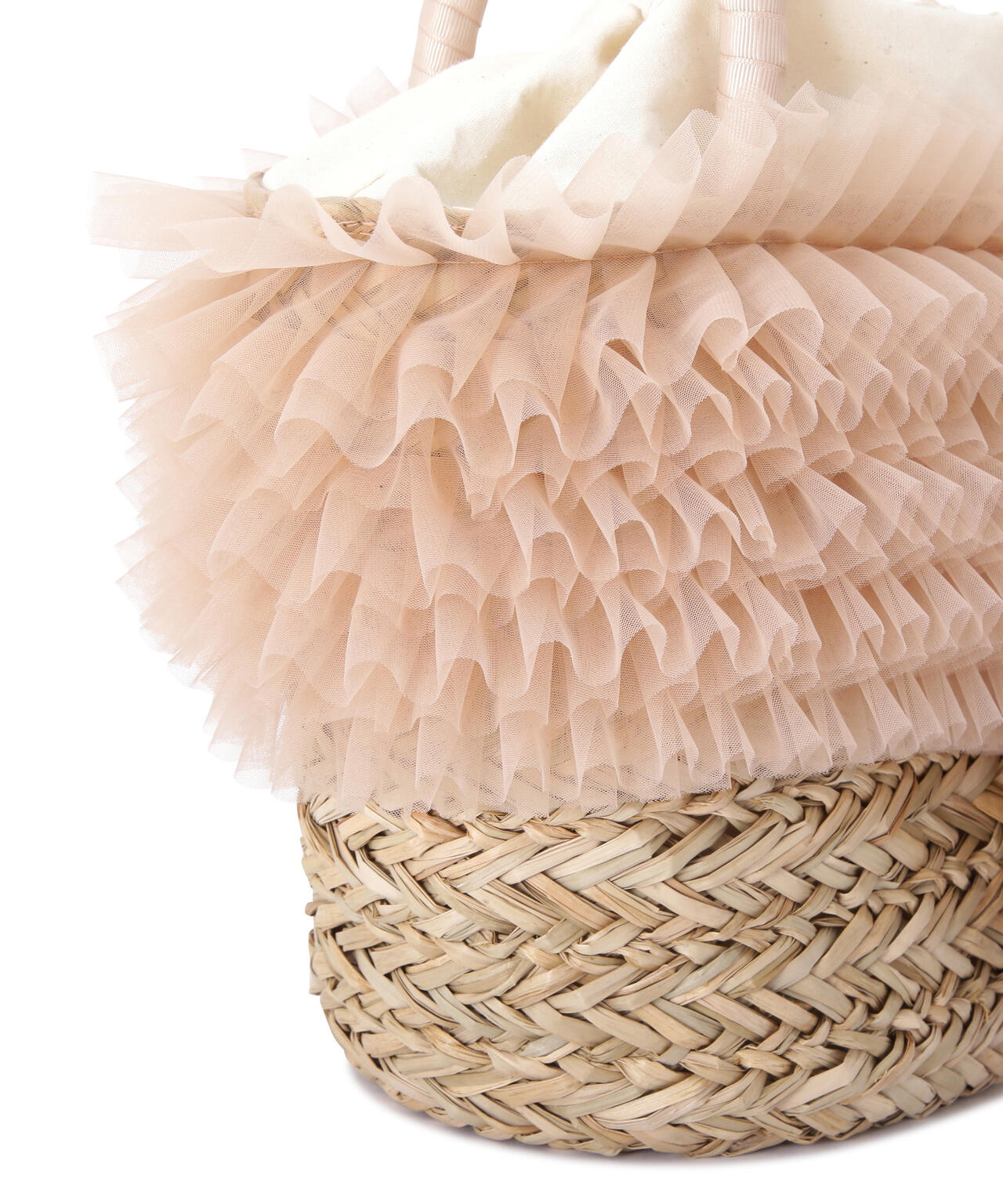 03c695c0-9790-550f-8af9-5911f3de9482_Image