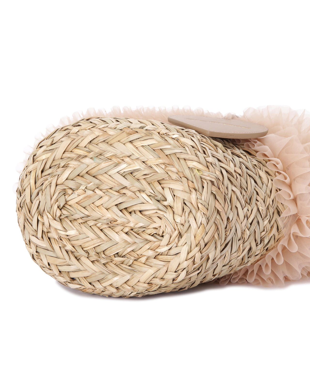 5dc3e3e8-c0bd-5ac4-ae7c-afc8baa345f9_Image