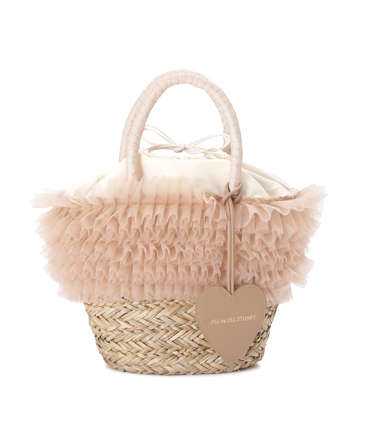 5f924c2d-ad5b-516e-84b8-b094e25cae71_Image