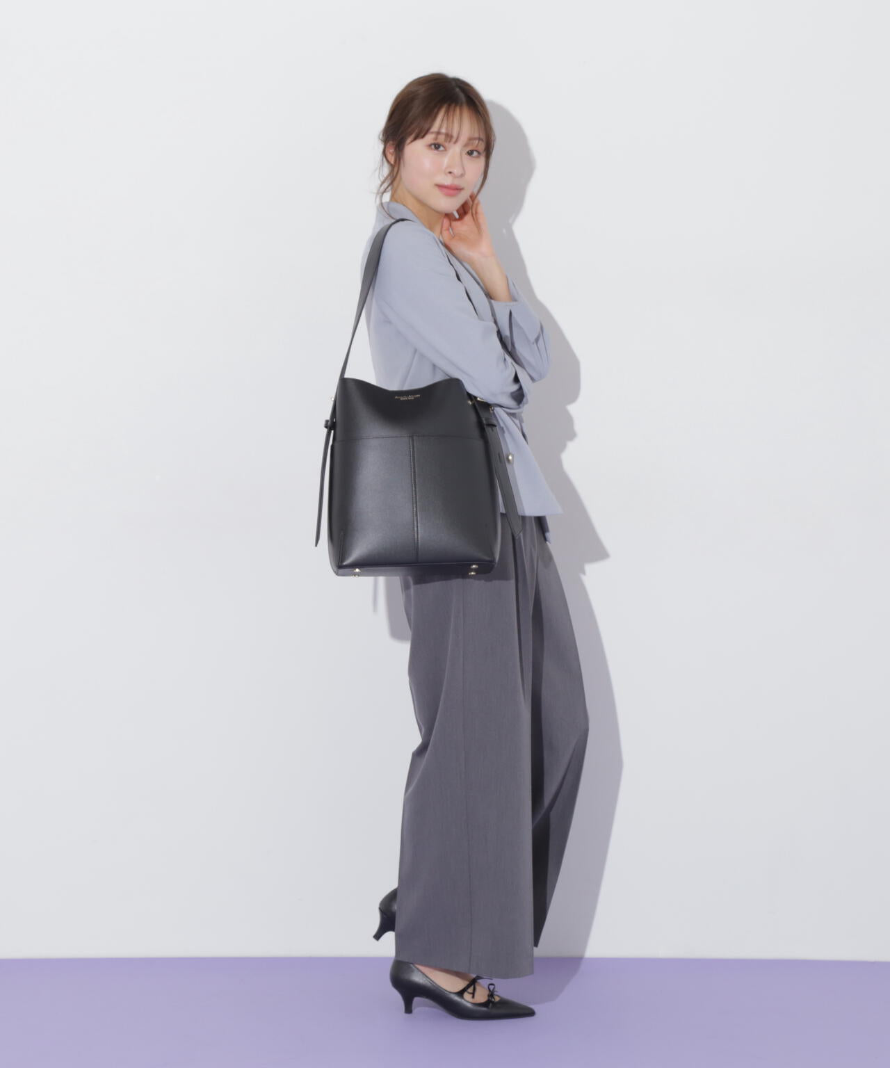 56a64cd6-b2a6-568f-809b-3c3059874e12_Image