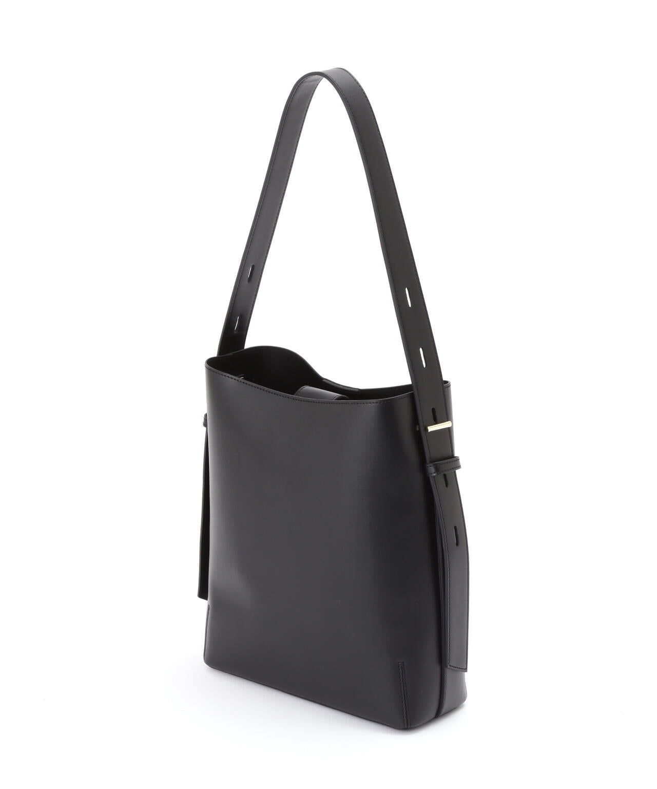 13195568-4205-5b09-9355-cb0ddff7db9a_Image