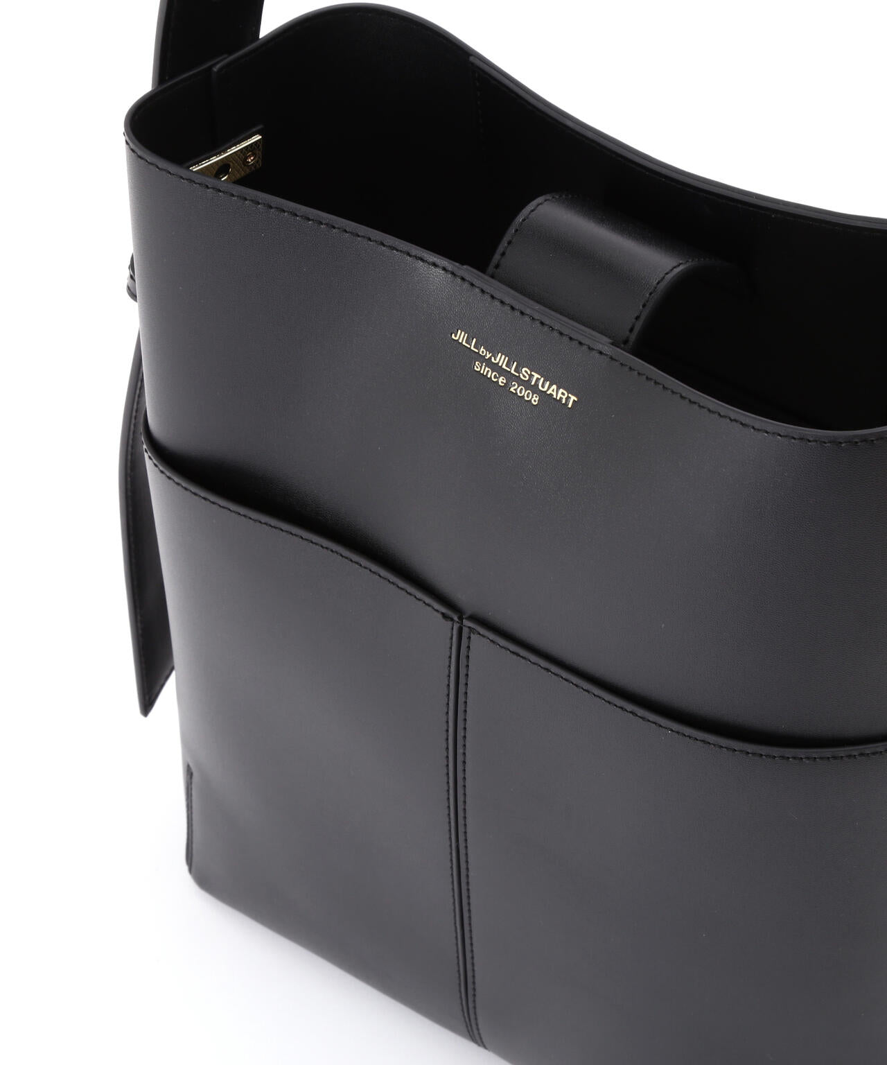 ecc12497-4819-5c82-8a77-97a8c852d64c_Image