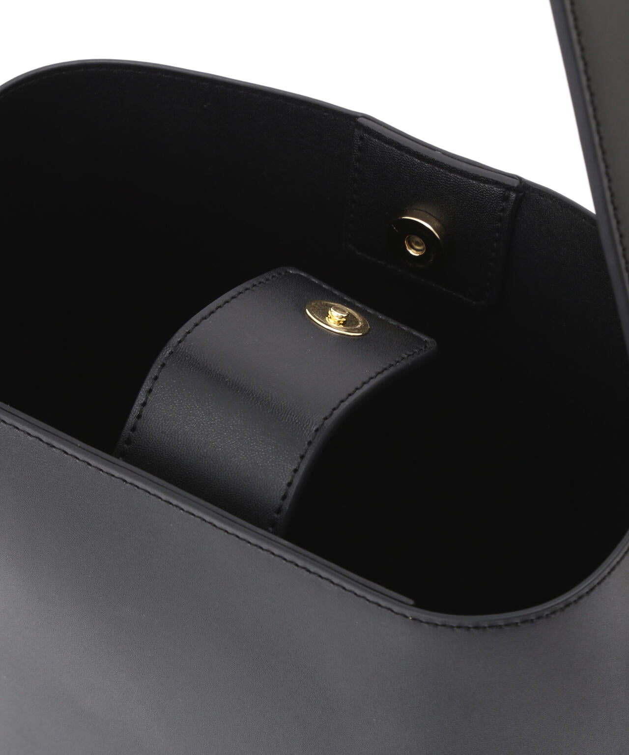 5cdaac8a-3720-512d-8cc9-e05e151cf01f_Image