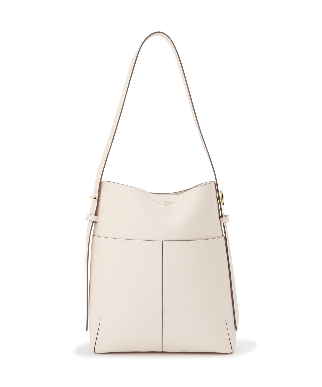 dcf2cf77-5152-5b9e-bb0e-23cc7368ecd5_Image