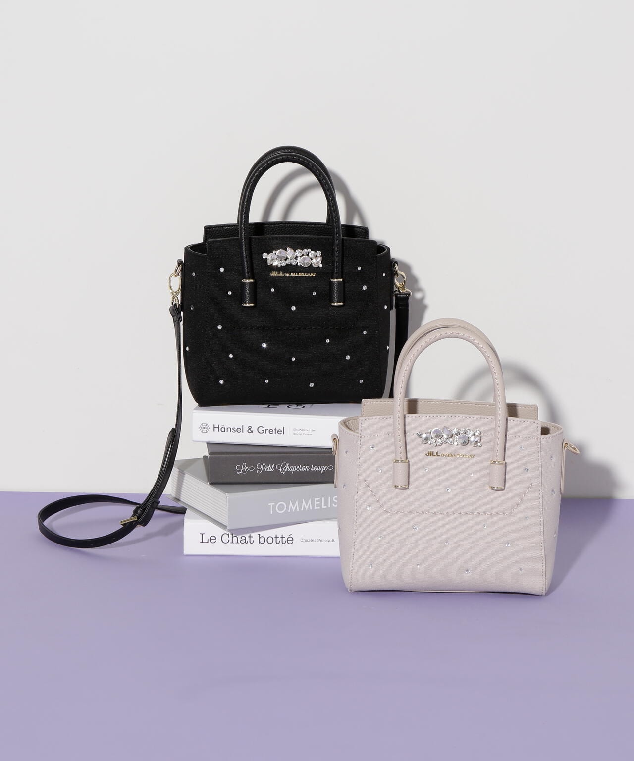 3aceef25-1abc-54fa-98ba-59a5272c3607_Image