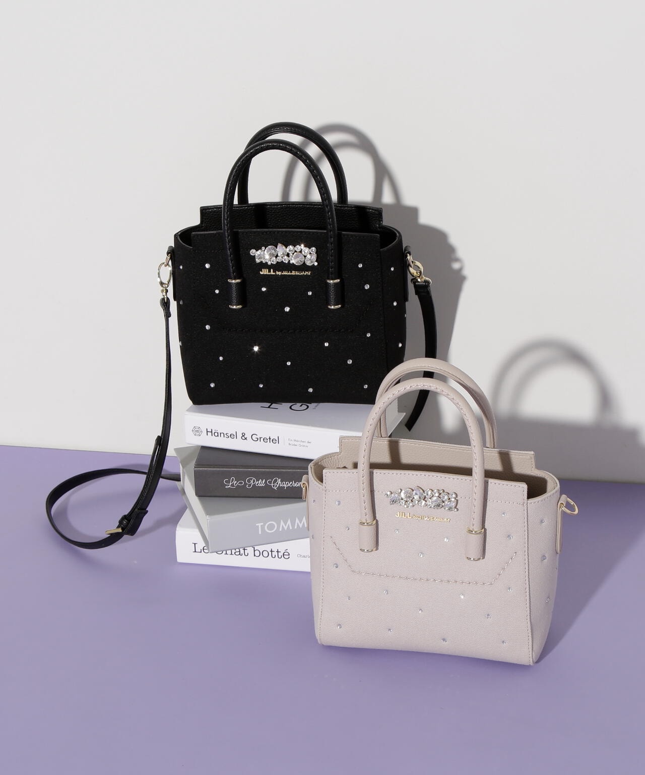 ce0725ca-302a-59cf-8316-5bc255f2abfa_Image