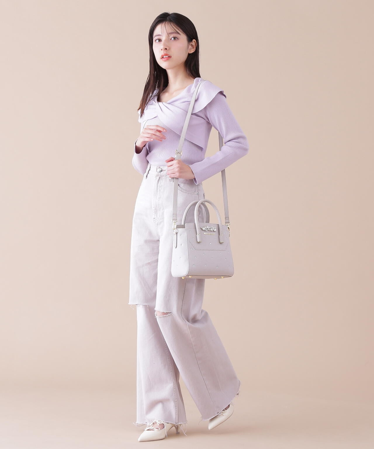 7c366d7f-e52c-5051-ae38-5898ff9b7467_Image