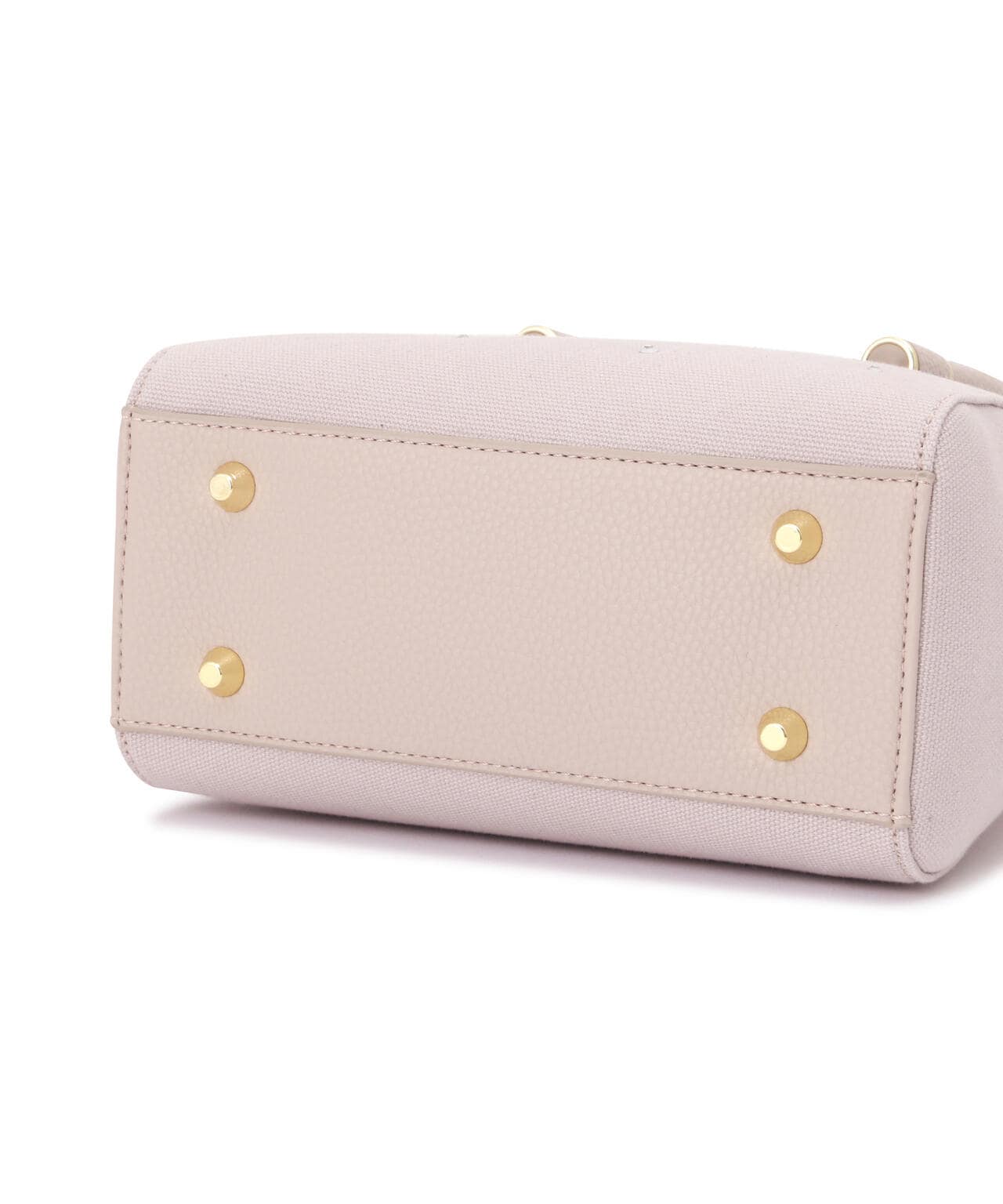 b10ba015-f2d7-51c7-8149-339234fcf097_Image