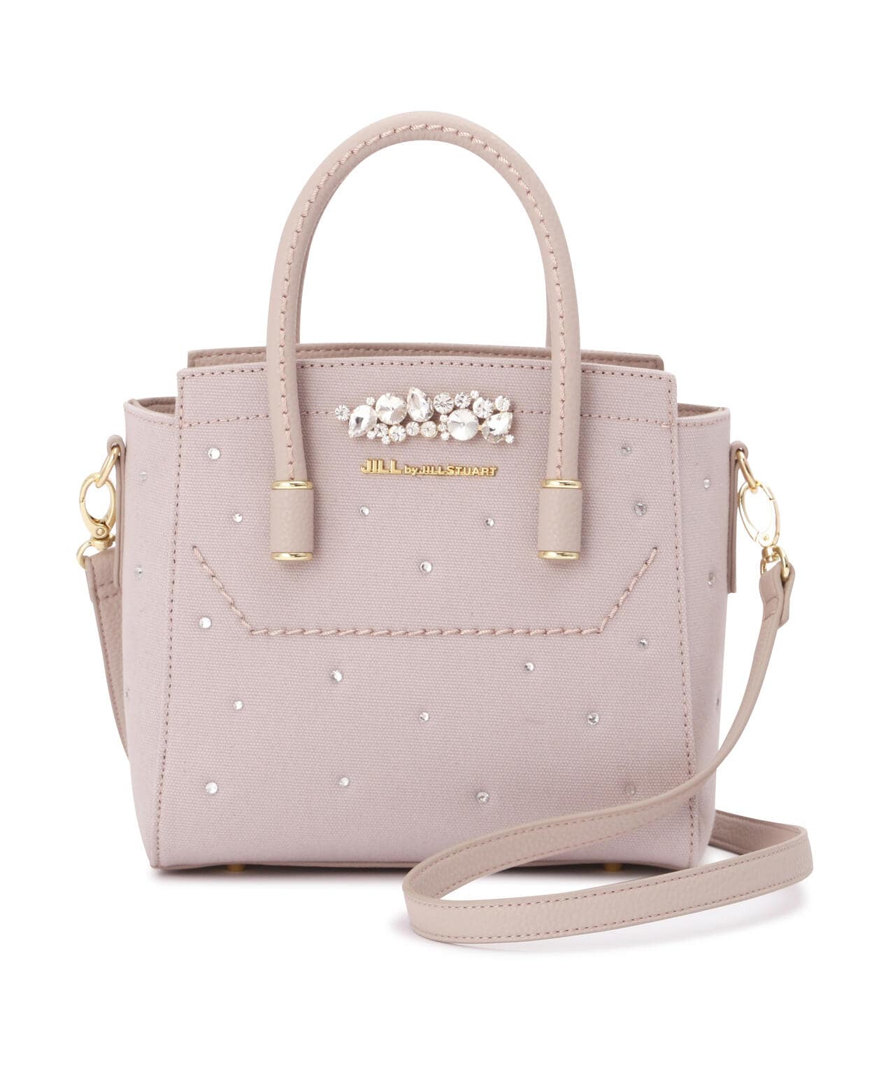 0c835a5c-ba41-524e-8cf6-ce4186efa9cf_Image