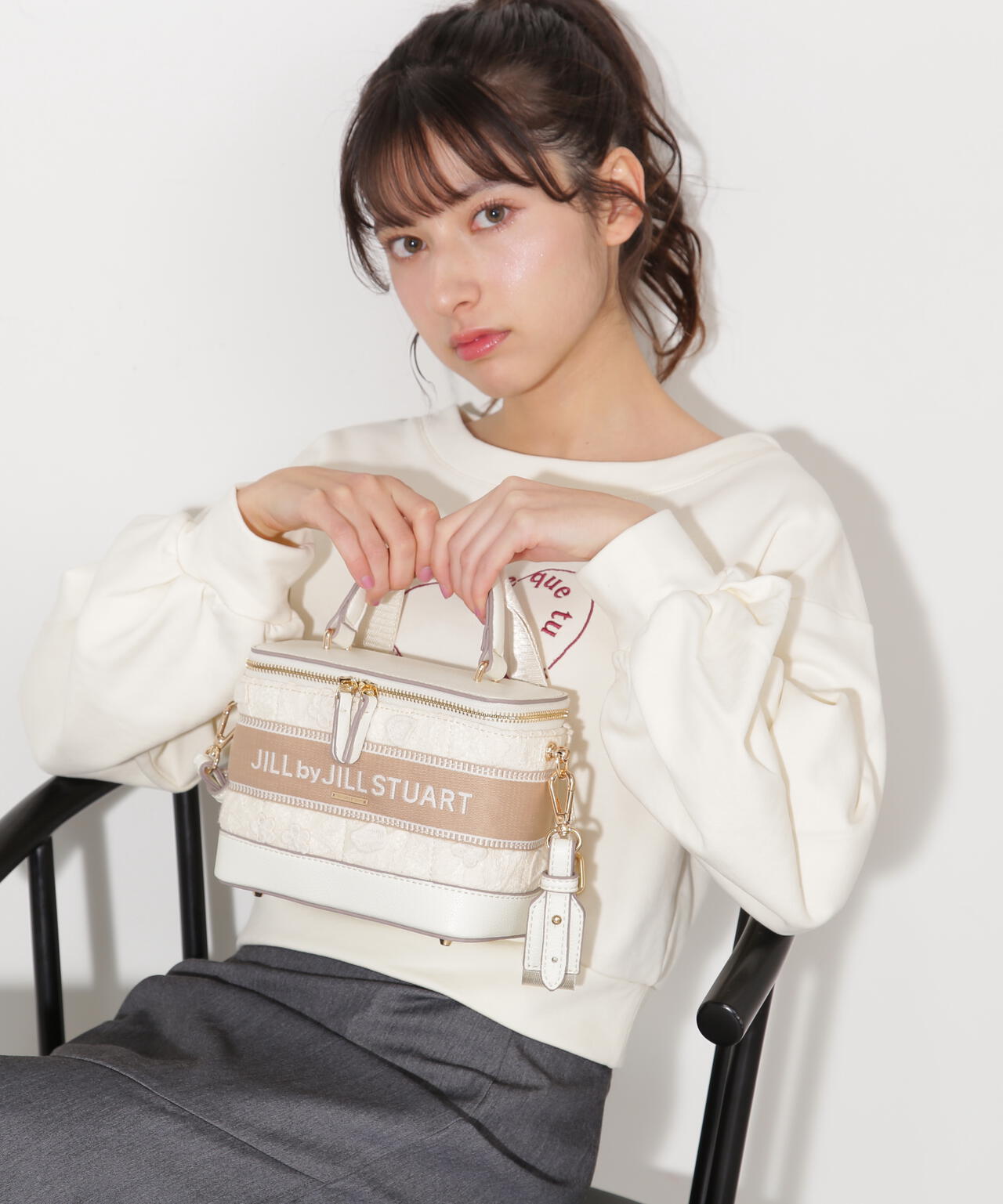 1b175e08-7dd7-5f18-bb77-a9055304e25b_Image