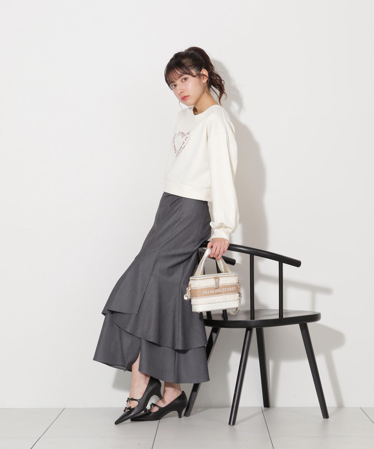 333c0ffb-5469-5c4c-9162-fed8e3ce7d3f_Image