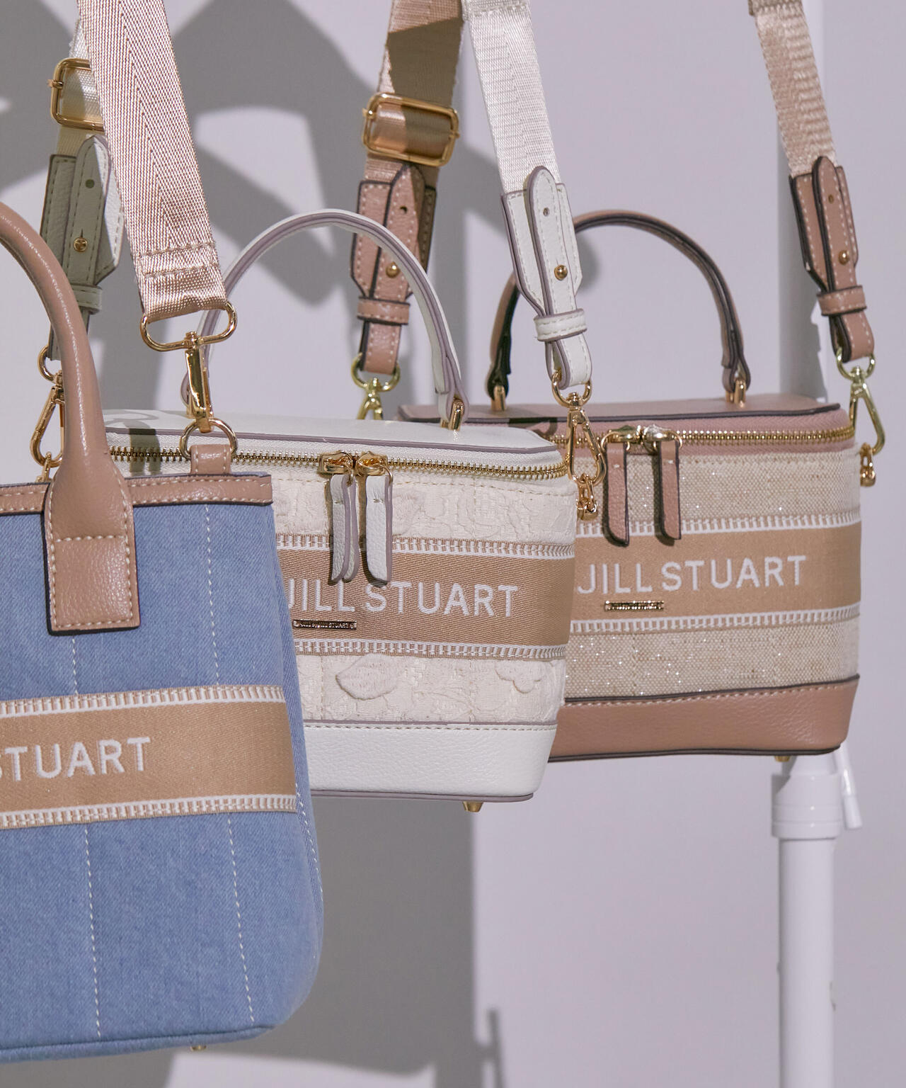 b4b1c475-4f87-5628-b411-180d98df4783_Image